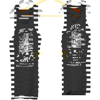 SMITH Family Reunion Family Get Together Family Tree Tank Top - Monsterry