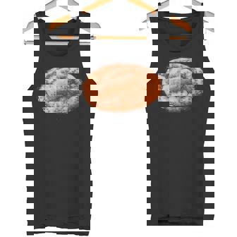 Snickerdoodle Cookie Couples Group Party Halloween Costume Tank Top - Monsterry