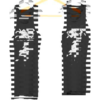 Sober Af Regalos De Sobriedad Camiseta sin mangas - Regaloses