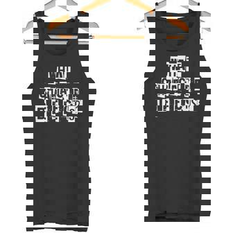 Sober What Character Defects Addiction Recovery Sobriety Tank Top - Monsterry