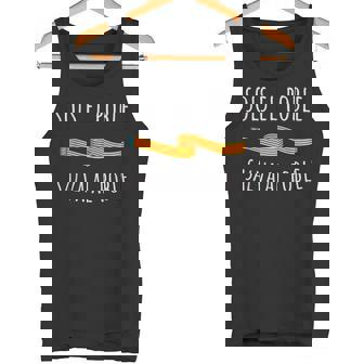 Sols El Poble Salva Al Poble Solo El Pueblo Salva Al Pueblo Camiseta sin mangas - Regaloses