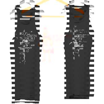 Sparta Warrior Soy Una Chica Espartana Camiseta sin mangas - Regaloses