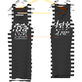 Sportif Humour Workout Mental De Crevette Débardeur e - Cadeauxyz