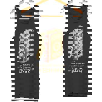Staatsexamen 2025 Finally Free Hauself Tank Top - Geschenkecke