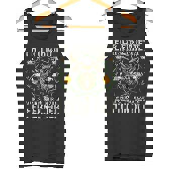 Stag Party Bachelor Party Tank Top - Geschenkecke