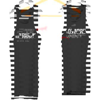Street Workout Entrenamiento Con Peso Corporal Calistenia Camiseta sin mangas - Regaloses