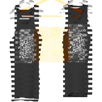 Strength In Unity Reflecting On Juneteenth And 1865 Tank Top Tank Top - Monsterry
