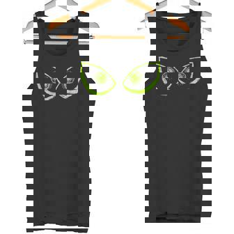 Subatomic Green Camiseta sin mangas - Regaloses