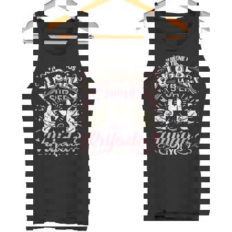 Súper Ahijada Regalo Ahijada Bautizo Madrina Padrina Camiseta sin mangas - Regaloses