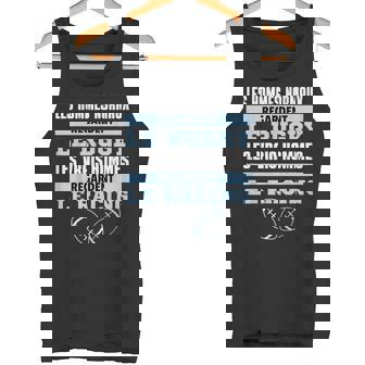 Supporter Rugby Racing Cadeau Humour Débardeur e - Cadeauxyz