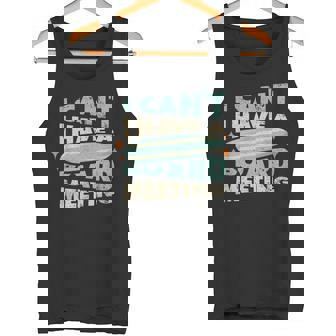 Surfing Quote Surfing Summer Holiday Sea Tank Top - Monsterry