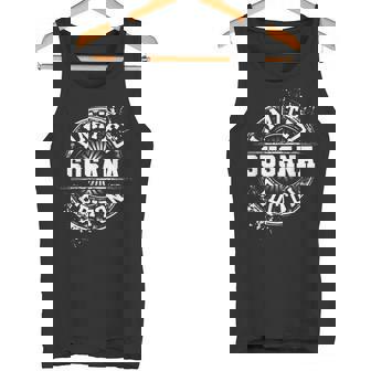 Susana Edición Limitada Divertida Idea De Regalo Personalizada Camiseta sin mangas - Regaloses