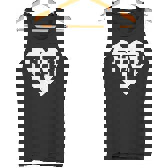 Tap Love Tap Dancer Dacing For Ballroom Dancing Lover Tank Top - Monsterry
