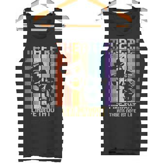 Teatro Nerd Acor Teatro Musical Drama Thespian Ensayo Camiseta sin mangas - Regaloses