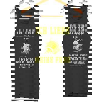 Tennis Player Tennis Tank Top - Geschenkecke