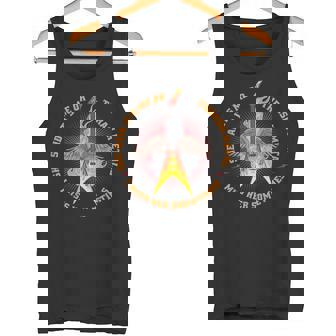 Thrash Metal Outfit Guitarra Soloinilo Concierto Thrash Metal Camiseta sin mangas - Regaloses