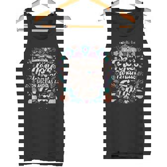 Tía Regalo Sólo Las Mejores Hermanas Son Ascendidas A Tías Camiseta sin mangas - Regaloses