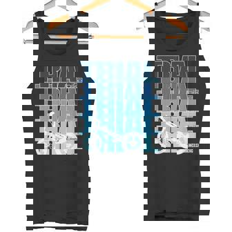 Trial Bikeélo De Sport Débardeur e - Cadeauxyz