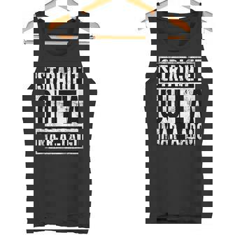 Trump 2024 President Legend T-Shirt Tank Top - Monsterry