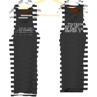 Truth Is Treason In An Empire Of Lies Resist Tank Top - Monsterry