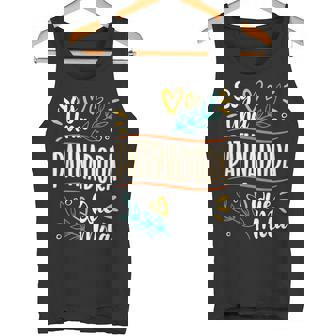 Una Patinadora Que Mola Regalo Para Patinadora Niña Patinaje Camiseta sin mangas - Regaloses