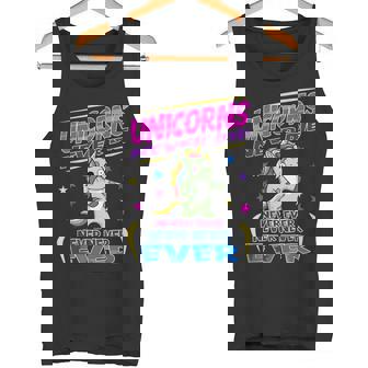 Unicorns Never Die Zombie Unicorn Outfit 2021 Tank Top - Monsterry