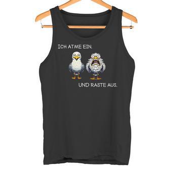 Tank Top - Geschenkecke