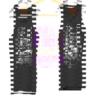 Vaporwave Aesthetic Japon Style Kanji 80S 90S Japan Shibuya Débardeur e - Cadeauxyz