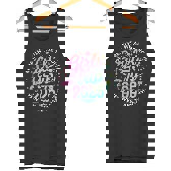Viaje De Chicas 2025 Divertidoiaje En Grupo Deacaciones Familiares Camiseta sin mangas - Regaloses