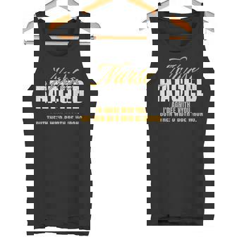 Vintage Nurse Ratched Quote Movie Character Tank Top - Monsterry