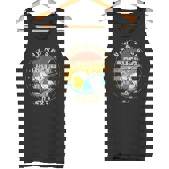 Voy A Ser Abuelo 2025 Anunciar Embarazo Abuelos Primerizos Camiseta sin mangas - Regaloses