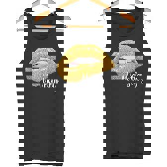 Westley First Name Tank Top - Monsterry