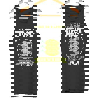 Why Do I Love Peas Cute Pea Lover Tank Top - Monsterry