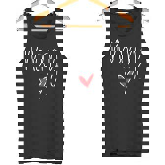 Will You Marry Me Marriage Team Proposal Ways To Propose Tank Top - Monsterry