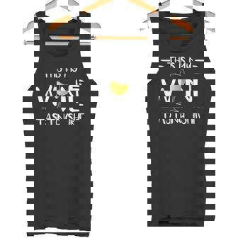 This Is My Wine Tasting Shirt Wine Tasting Wine Tasting Wine Tank Top - Monsterry