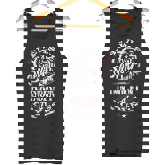 Wise As Serpents And Innocent As Doves Christian Verse Bible Tank Top - Monsterry