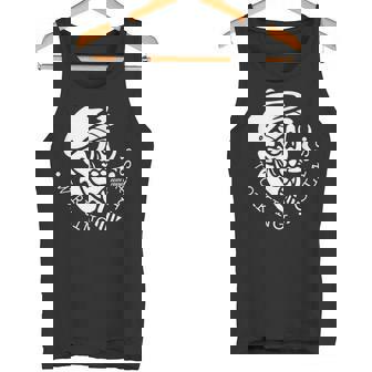 Working Class Camiseta sin mangas - Regaloses