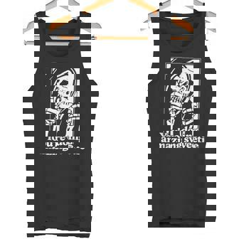 You'Re Doing Amazing Sweetie Tank Top - Monsterry
