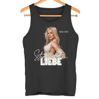 Zodiac Sign Love Tank Top - Geschenkecke