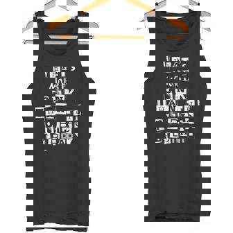 ¿Qué Es Más Punk Que La Biblioteca Pública Leyendo Punk Rock Camiseta sin mangas - Regaloses