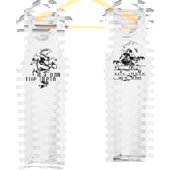 974 Isla De La Reunión Camiseta sin mangas - Regaloses