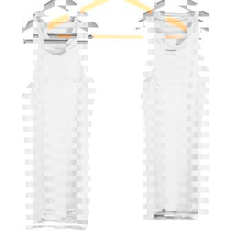 AMISTAD House Of Friendship Femmes Et Hommes Kid Tank Top - Monsterry