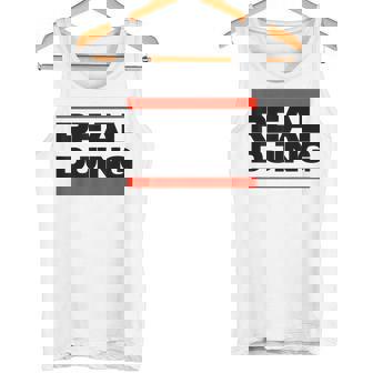 Auténtico Dj Camiseta sin mangas - Regaloses