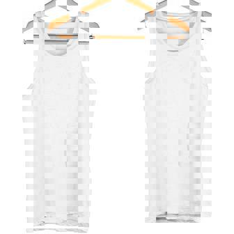 Backprint Amor Peluquería Peluquería Peluquería Peluquería Sin Mangas Camiseta sin mangas - Regaloses