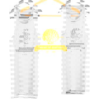 Camino Del Norte El Camino De Santiago Camiseta sin mangas - Regaloses