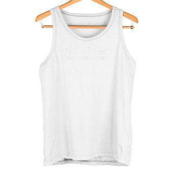 Cat Whisperer Tank Top - Geschenkecke