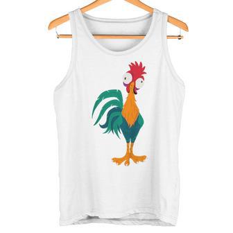 Children'saiana 2 Hei Hei Tank Top - Geschenkecke