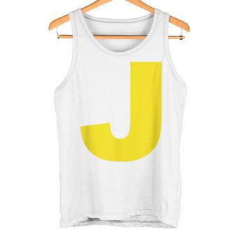 Chipmunk Costume Fancy Dress Carnival Group Costume Purple Tank Top - Geschenkecke