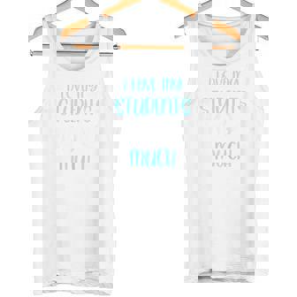 Christmas Teacher Shirts I Love My Students Snow Much Tee Tank Top - Monsterry
