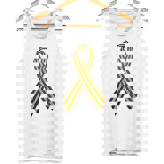 Cinta De San Jorge Rusia San Jorge Manga Larga Camiseta sin mangas - Regaloses